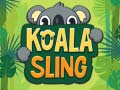 Игри Koala Sling