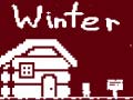 Игри Winter
