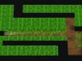 Игри Grass Cutter