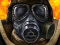 Игри Masked.io