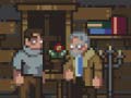 Игри Blackbile