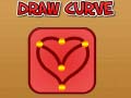 Игри Draw curve