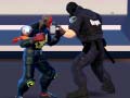 Игри Brutal VIctory