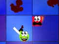 Игри Brave Blood Cell