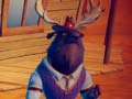 Игри Deer Strike