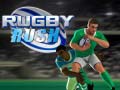 Игри Rugby Rush