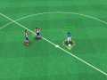 Игри Football Soccer League