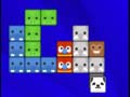 Игри Puzzle Mania
