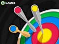 Игри Color Hit