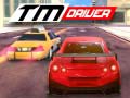 Игри TM Driver