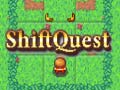 Игри Shift Quest
