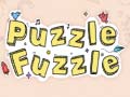 Игри Puzzle Fuzzle