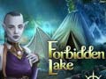 Игри Forbidden Lake