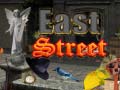Игри East Street