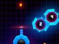 Игри Neon Blaster 2