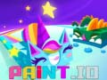 Игри Paint.io