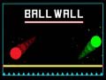 Игри Ball Wall