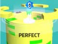 Игри Fall To Rescue