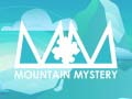 Игри Mountain Mystery Jigsaw