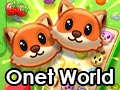 Игри Onet World