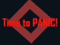Игри Time to PANIC!