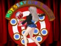 Игри Hot Sexy Girl Darts 