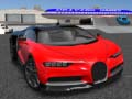 Игри Real Racing