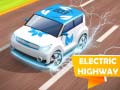 Игри Electric Highway