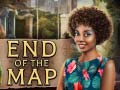Игри End of the Map