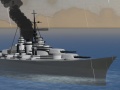 Игри War Ship