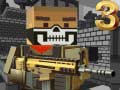 Игри Combat Cubic Arena