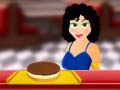 Игри Happy Burger Shop