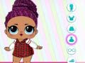 Игри Road to Royalty: Battle of Dolls
