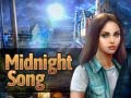 Игри Midnight Song