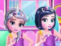 Игри Baby Unicorn Outfits