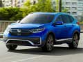 Игри Honda CRV