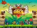 Игри Clash Of Orcs