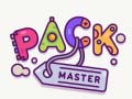 Игри Pack Master 