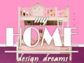 Игри My Home Design Dreams