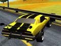 Игри Driving Simulator GT