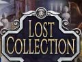 Игри Lost Collection