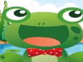 Игри Eat Them All