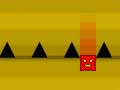 Игри Falling Dash