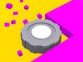 Игри Color Saw 3D