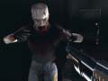 Игри Zombie Hunter