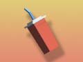 Игри Bottle Flip 3D