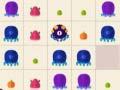 Игри Monster Merge