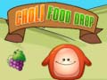 Игри Choli Food Drop