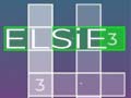 Игри ELSiE