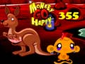 Игри Monkey Go Happly Stage 355